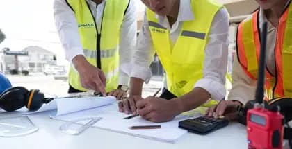 Design Services