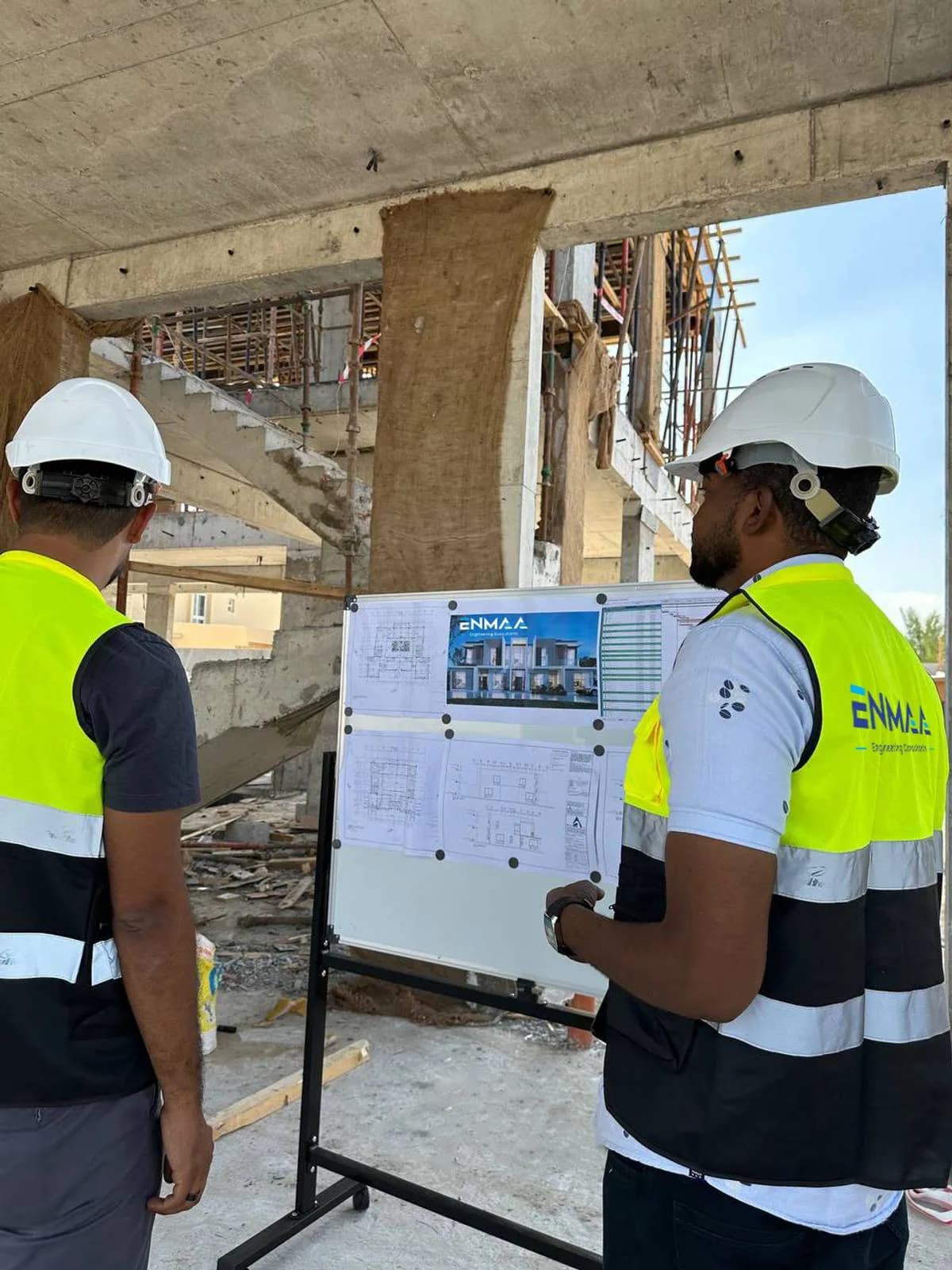 Client Engineer Representative Role